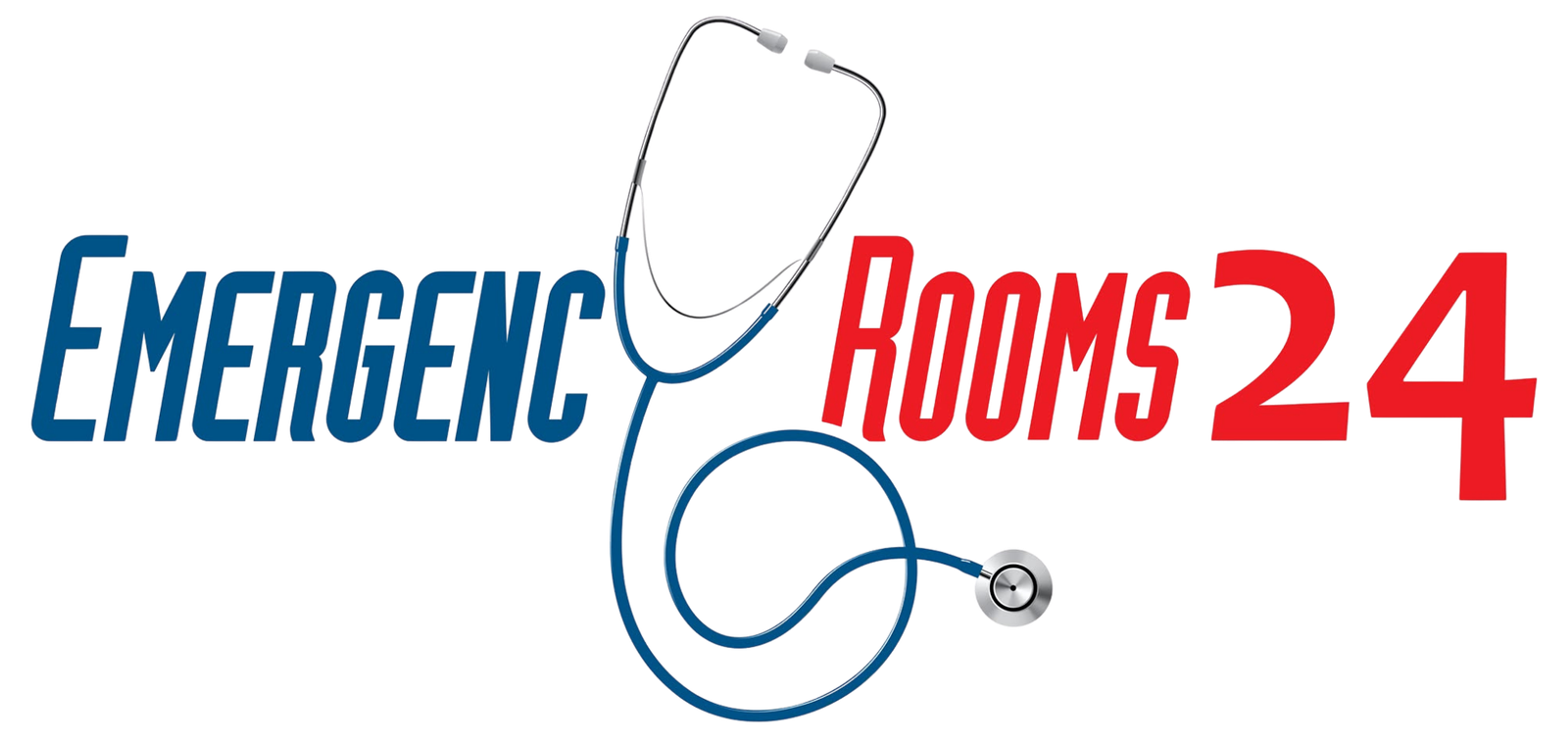 Emergency Rooms 24